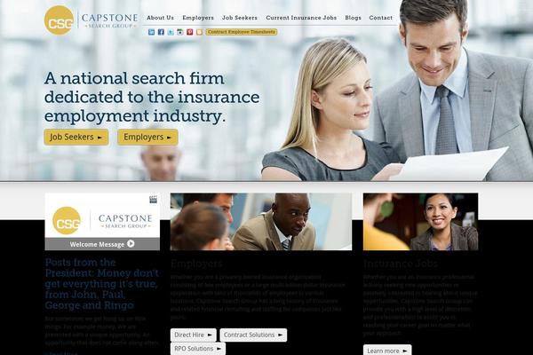 Site using Wp-job-manager-applications plugin