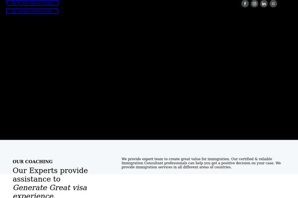 cshapers.com site used Cshapers