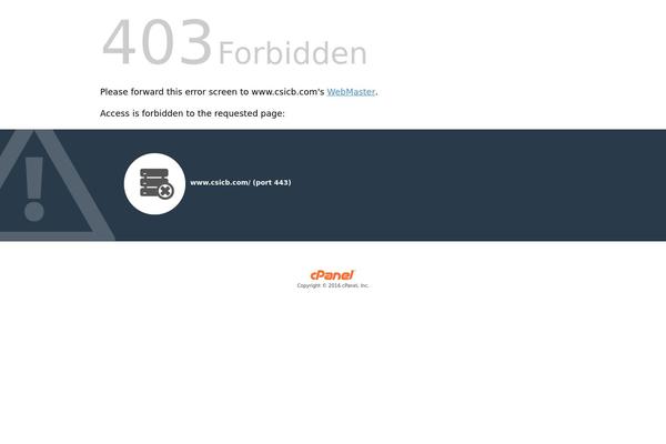 Site using Factora-addons plugin
