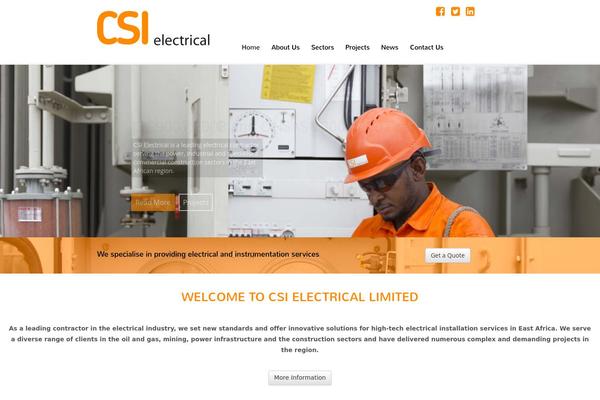 Site using Carousel-horizontal-posts-content-slider-pro plugin