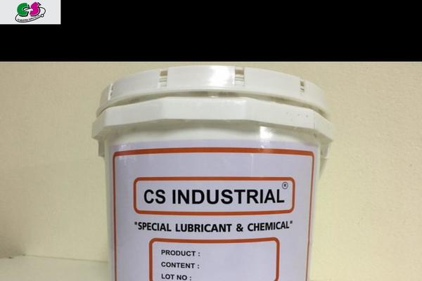 csindustrialsupply.com site used Websaz7