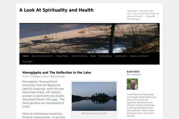 csinmichigan.com site used Minamaze-business