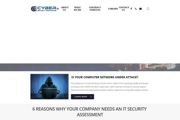 Site using WP Content Copy Protection & No Right Click plugin