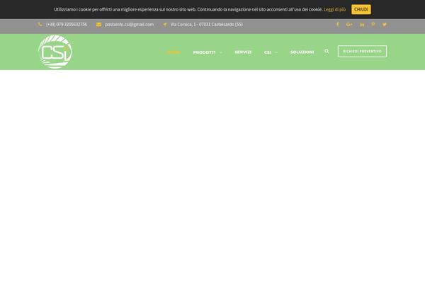 Site using WP Google Map Plugin plugin