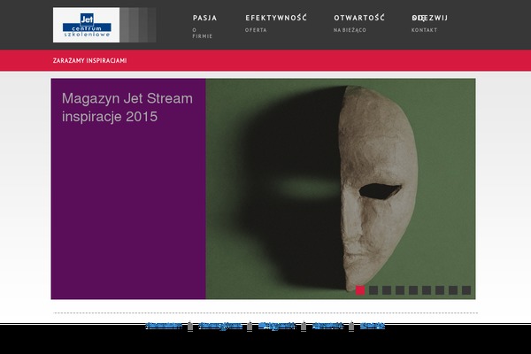 Site using Cf7-redirection plugin