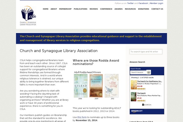 Education Zone theme site design template sample