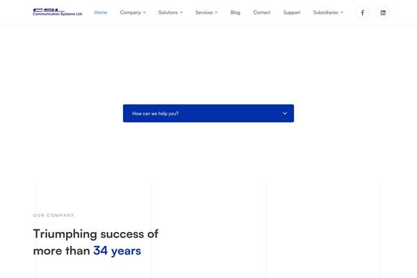 Site using Ultimate-addons-for-contact-form-7 plugin
