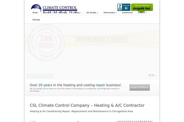 123theme theme site design template sample