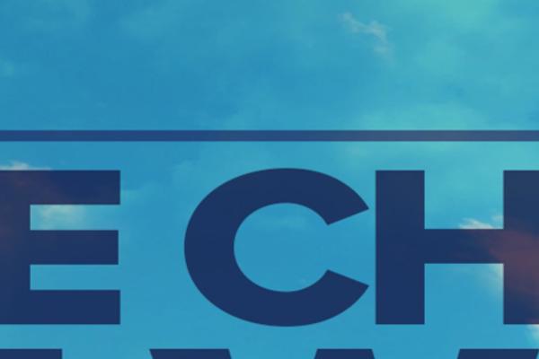 Function theme site design template sample