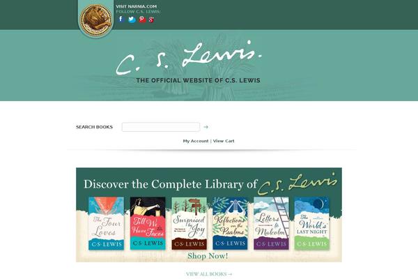 Site using Tumblr Blog Display plugin