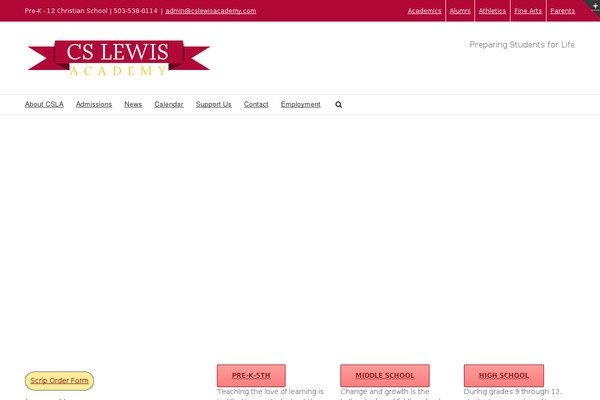 Site using Auto Files plugin