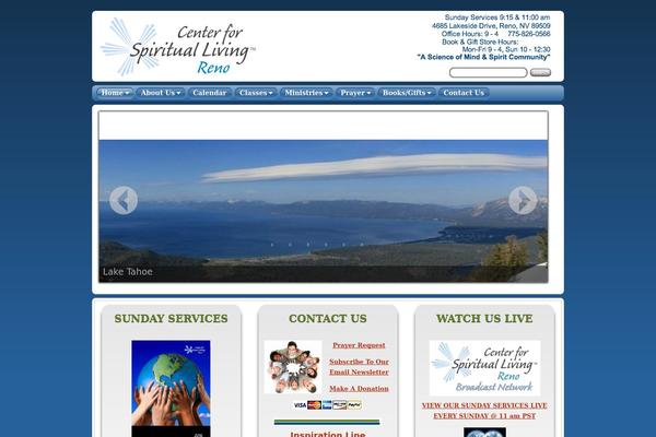Site using Codecanyon-1497329-wp-boxer-pro plugin