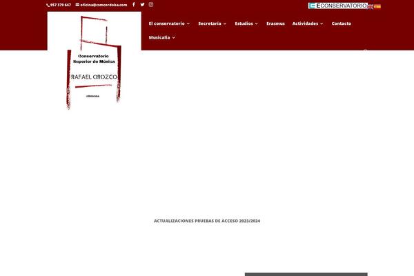 Site using Supreme-modules-pro-for-divi plugin