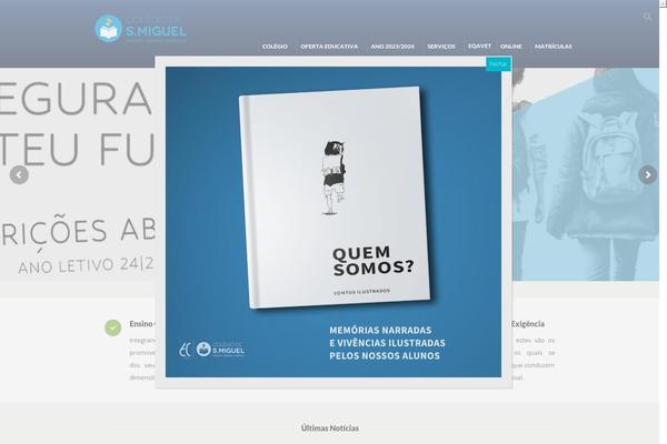 Site using Karma_builder plugin