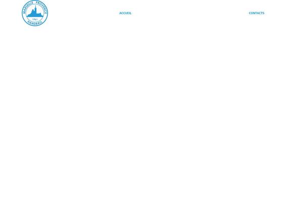 Site using Cl_testimonial plugin