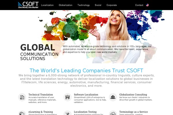 Site using Cf7-antispam plugin
