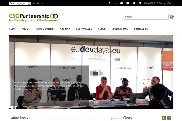 Site using Document-embedder-addons-for-elementor plugin
