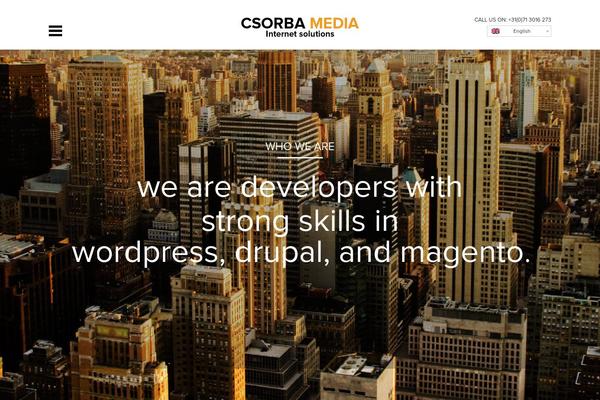 Site using Gravityforms plugin
