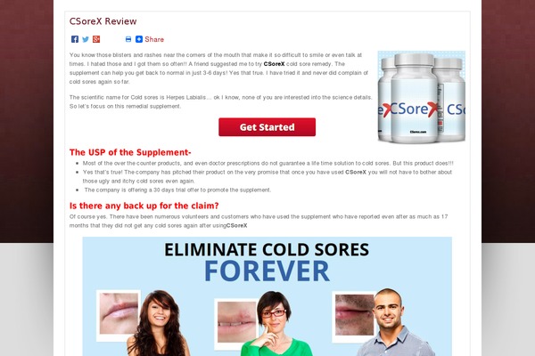Associate theme site design template sample