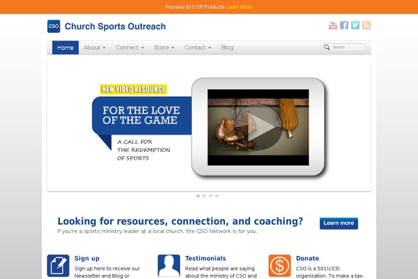 Site using AttentionGrabber_v1.6 plugin