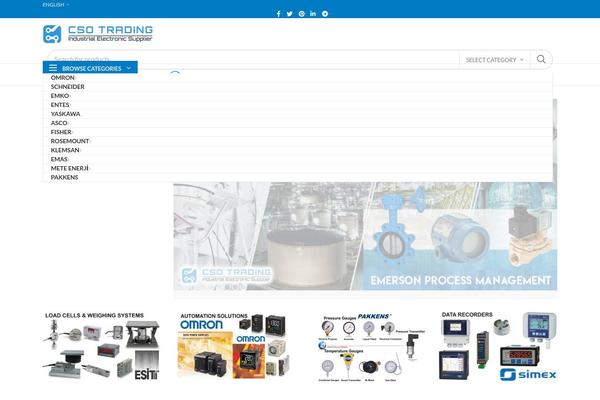 Site theme site design template sample