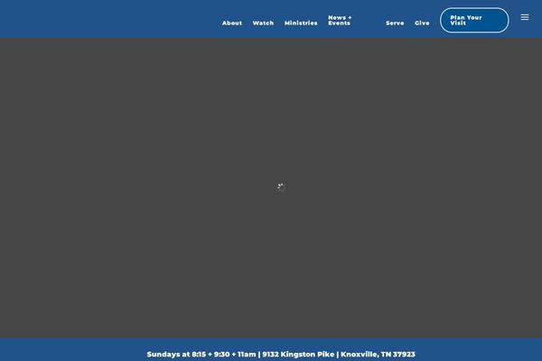 Site using Supreme-modules-pro-for-divi plugin