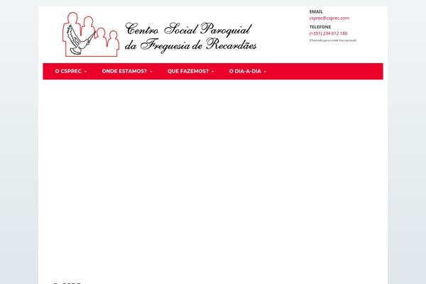 Site using Download Monitor plugin