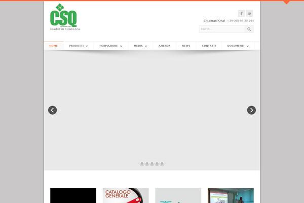 Site using Advanced-coupons-for-woocommerce-free plugin