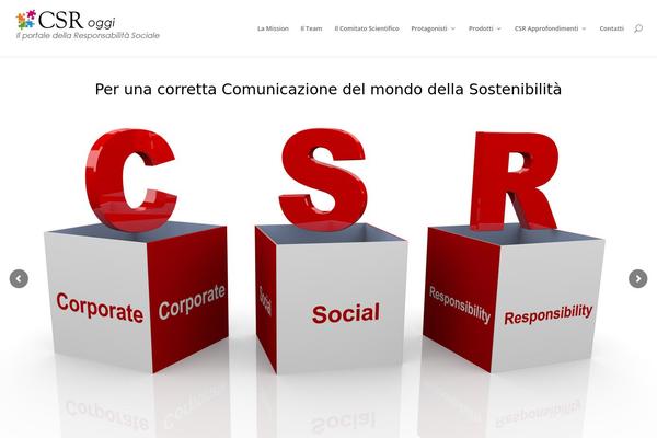 Site using Email-subscribe plugin