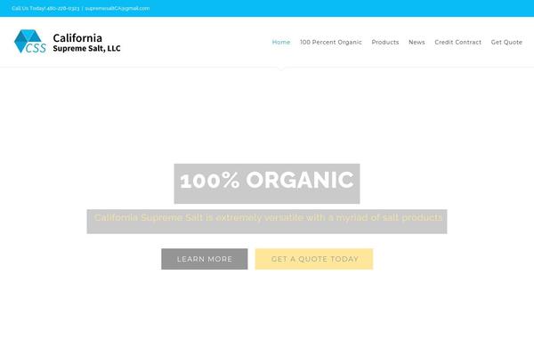 Site using Recent Posts Widget With Thumbnails plugin