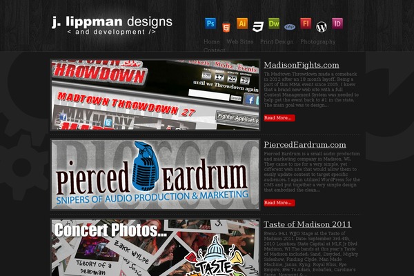 cssavvy.com site used Jld