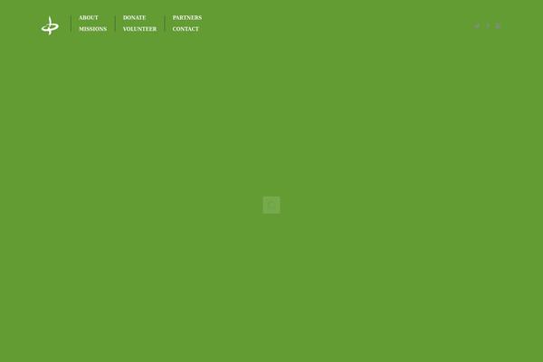 Biosphere-v1.0.5 theme site design template sample