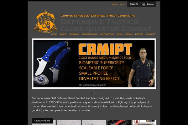 Wpflexishop12 theme site design template sample