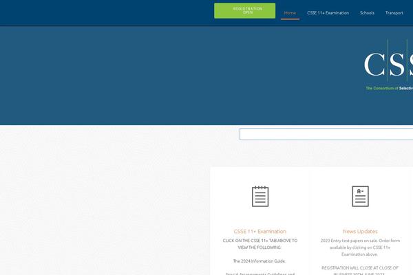 Site using Wpb-elementor-addons plugin