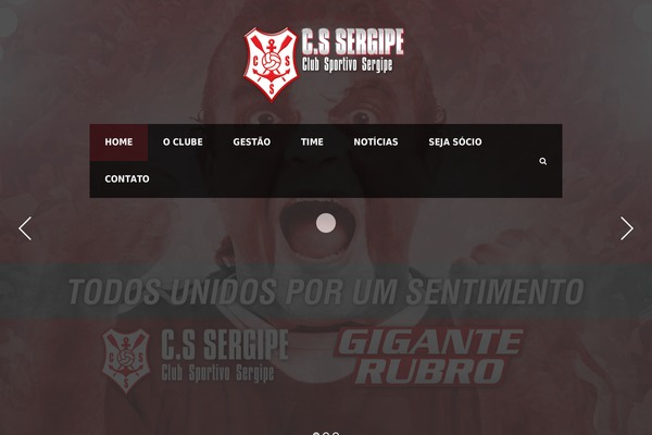 Realsoccer-v1-00 theme site design template sample