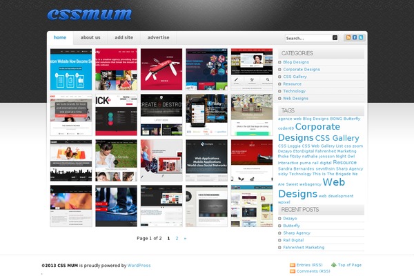 Site using All-in-one-seo-pack-pro plugin