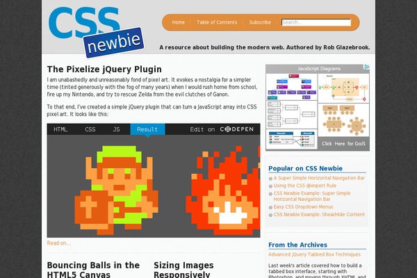 Site using Ext-email plugin