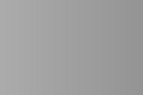 Site using Wexim-addons plugin