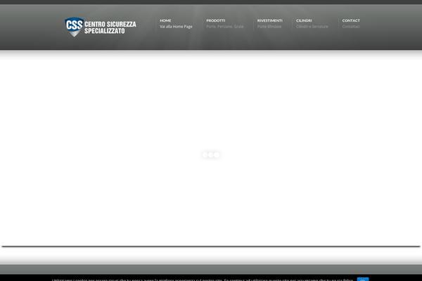 Site using Karma_builder plugin