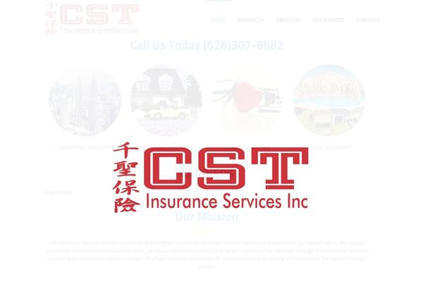 Site using Masterslider plugin