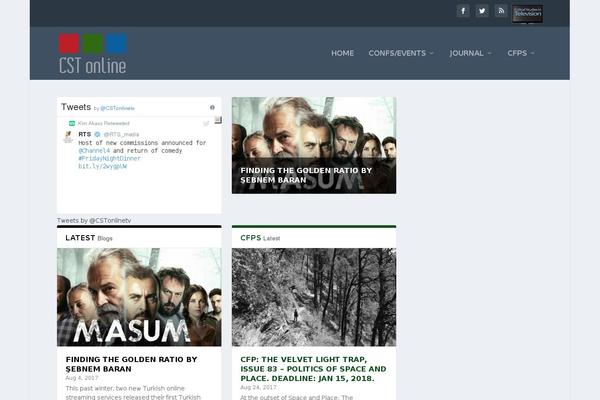 Site using Countdown-timer-ultimate plugin