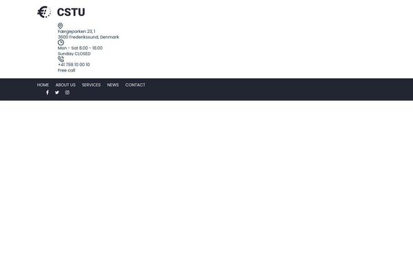Site using Royal-elementor-addons plugin