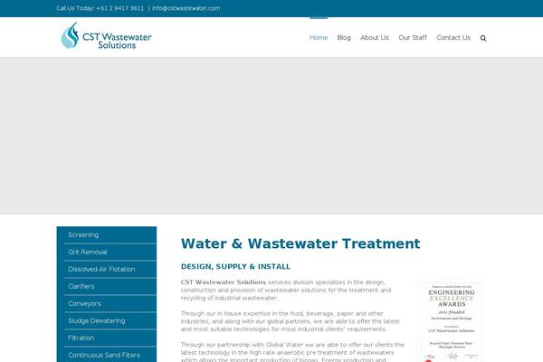 Site using Itb-framed-page-cta plugin