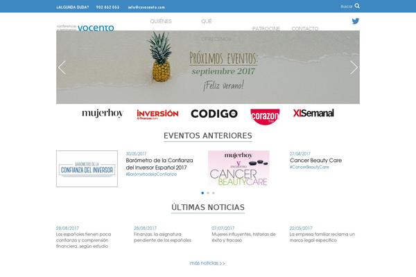 Site using WP Gallery Custom Links plugin
