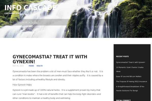 cswmpi.com site used Subtle