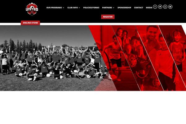 Site using Supreme-modules-pro-for-divi plugin