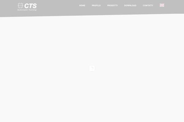 Site using Cmssuperheroes plugin