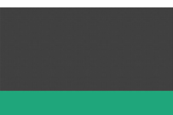 Site using WP ULike plugin