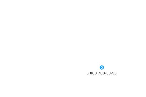 Site using Wpforms plugin