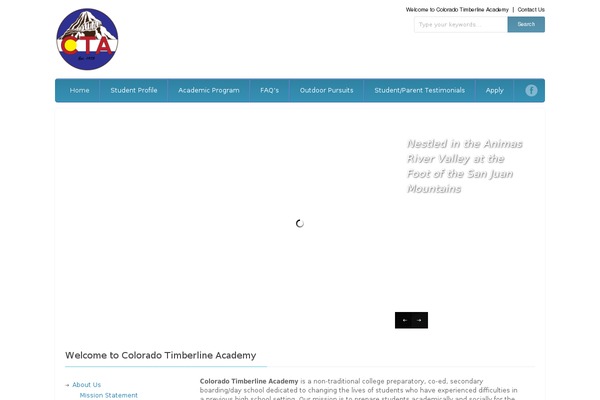 Grandcollege_v1-06 theme site design template sample